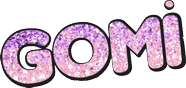 gomipulseras.com